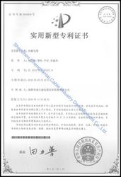 Shenzhen Chengtiantai Cable Industry Development Co.,Ltd linea di produzione in fabbrica